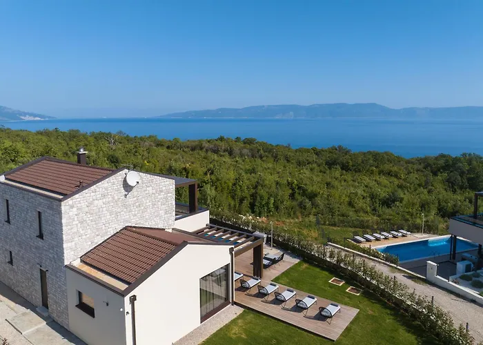 Wild Adriatic Way