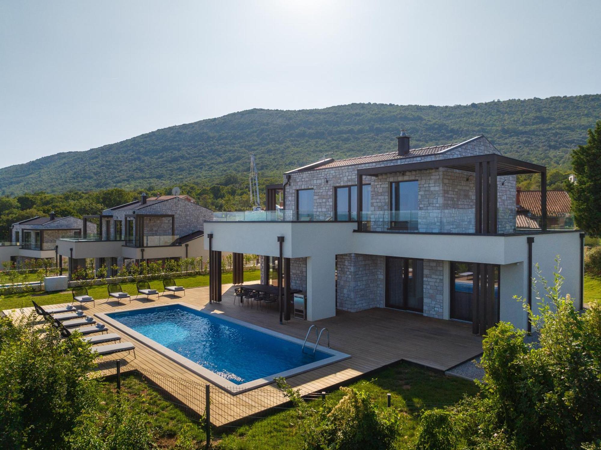 Wild Adriatic Way
